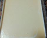 Foto del paso 4 de la receta: Pastel de queso y magdalenas
