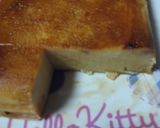 Foto del paso 7 de la receta: Pastel de queso y magdalenas