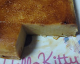 Foto del paso 7 de la receta: Pastel de queso y magdalenas