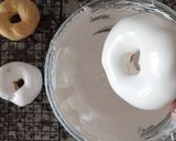 Foto del paso 11 de la receta: Rosquitas de huevo