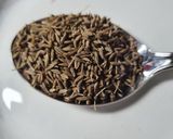 Foto del paso 9 de la receta 43. Pimientos encurtidos