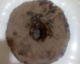 Foto del paso 2 de la receta triamisu sencillo y sin huevo y ecomico 