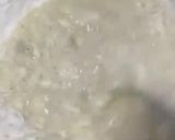 Foto del paso 1 de la receta: Rolls de canela