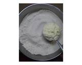 Kunun Madara(Milk pudding) beginner friendly with pictures recipe step 7 photo