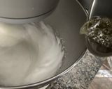Foto del paso 2 de la receta: Mantecol