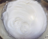 Foto del paso 4 de la receta: Tiramisú