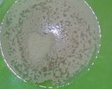 صورة لخطوة 1 من وصفة بريوش