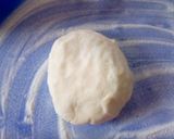 Gluténmentes sajtos rúd recept fázis 1 fotója