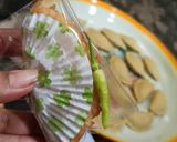 Foto langkah ke 9 dari resep 33. 🥟Pastel Krezz Super Ekonomis🥟.