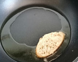 Foto del paso 4 de la receta: Pencas al pimentón picante