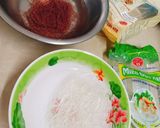 Hình bước làm 3 của món Bữa cơm dễ làm 17