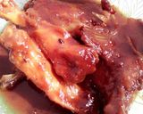 Foto langkah ke 6 dari resep Ayam kecap ala saya.