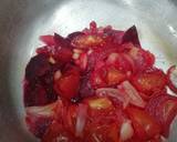 Tomato & Beetroot Soup recipe step 3 photo