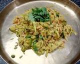 Jhatpat Veg Pulao recipe step 3 photo
