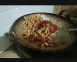 Foto langkah ke 4 dari resep Kering tempe.
