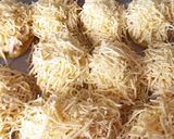 Foto del paso 9 de la receta: Patatas rellenas