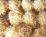 Foto del paso 9 de la receta: Patatas rellenas