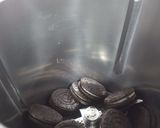 Foto del paso 7 de la receta: Tarta fría de oreo