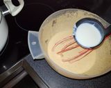 Foto del paso 3 de la receta: Arroz con Leche y Merengue!!!😉