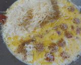 Foto langkah ke 4 dari resep Mac & Cheese.