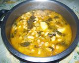 Foto del paso 1 de la receta: Potaje de la abuela