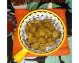 Foto langkah ke 4 dari resep Kembang kol krispi.