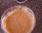 Foto del paso 4 de la receta: Salsa Romesco