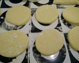 Foto langkah ke 4 dari resep Donut Kentang.