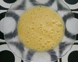 Foto langkah ke 4 dari resep Perkedel Kentang.