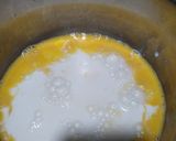 Foto del paso 2 de la receta: Flan cocido