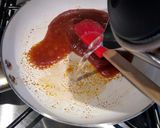 Foto langkah ke 4 dari resep Gemblong Beras Ketan.