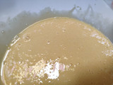 Key Lime Pie/Pay de limón