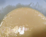 Foto del paso 6 de la receta: Key Lime Pie/Pay de limón