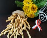 Foto langkah ke 5 dari resep Stik Seledri.