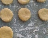 Foto del paso 5 de la receta: Galletas de mantequilla y vainilla