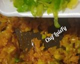 Foto del paso 8 de la receta: Pepitonas en salsa picante... LuisFy