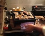 Foto del paso 3 de la receta: Pechito de cerdo