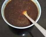 Foto langkah ke 3 dari resep Sambal kecap.