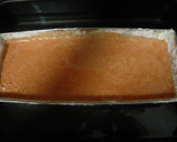 Foto del paso 12 de la receta: 🥧 Pastel de Pimientos rojos 🌶️
