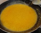 Foto langkah ke 3 dari resep Bechamel Sauce.