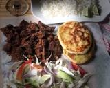 Suya spice recipe step 2 photo