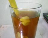 Foto langkah ke 4 dari resep 05. Jamu empon-empon sederhana.