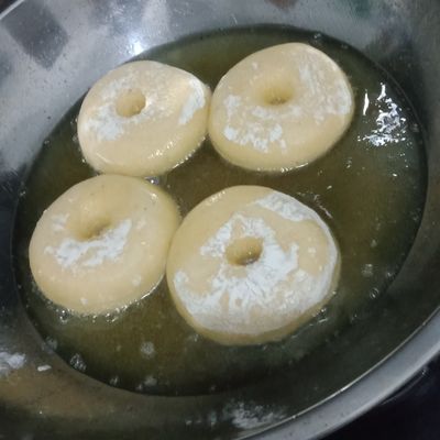 Langkah 6