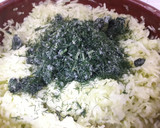 Foto del paso 6 de la receta: Tökfözelék - potaje de calabacín - comida húngara en castellano