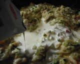 Foto del paso 11 de la receta: Chupe de verduras