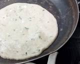 Kulcha !! recipe step 4 photo