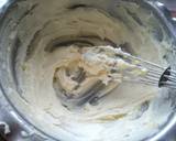 Jim Jam Biscuits recipe step 1 photo