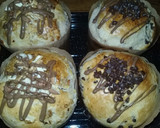 Foto del paso 10 de la receta: Pan dulce
