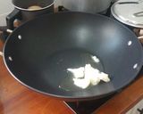 Foto do passo 2 de Bife acebolado de coxão mole