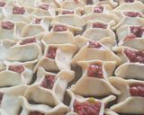 صورة لخطوة 7 من وصفة رز بلحم